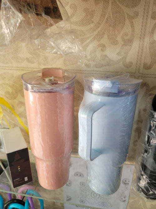 Trending Products