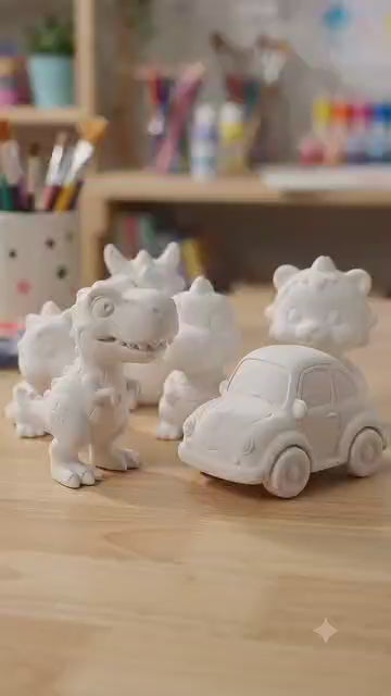 Kids